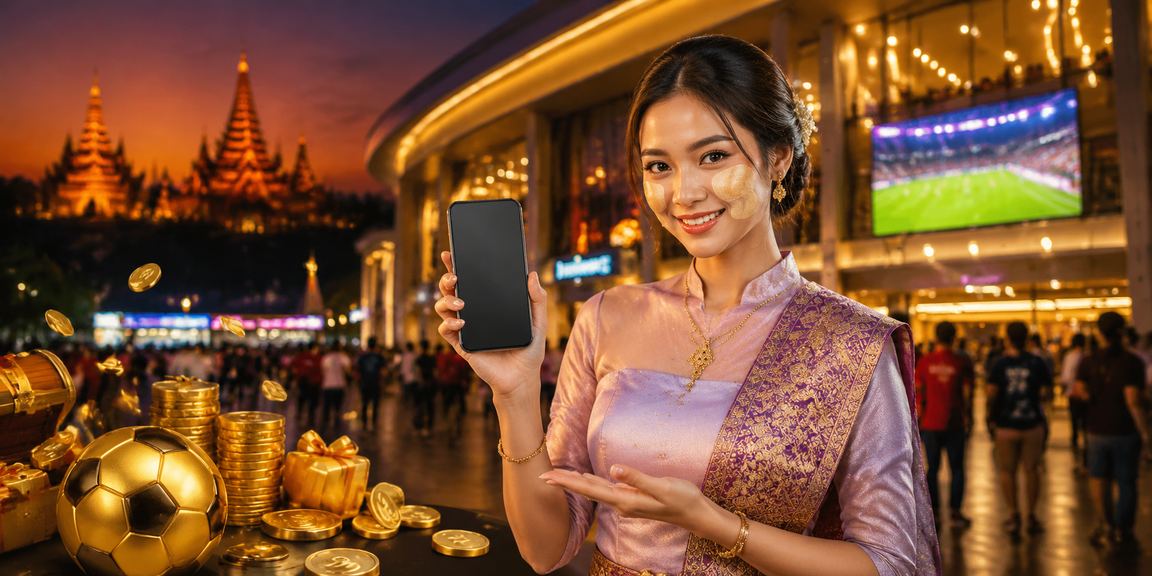 ibetagent