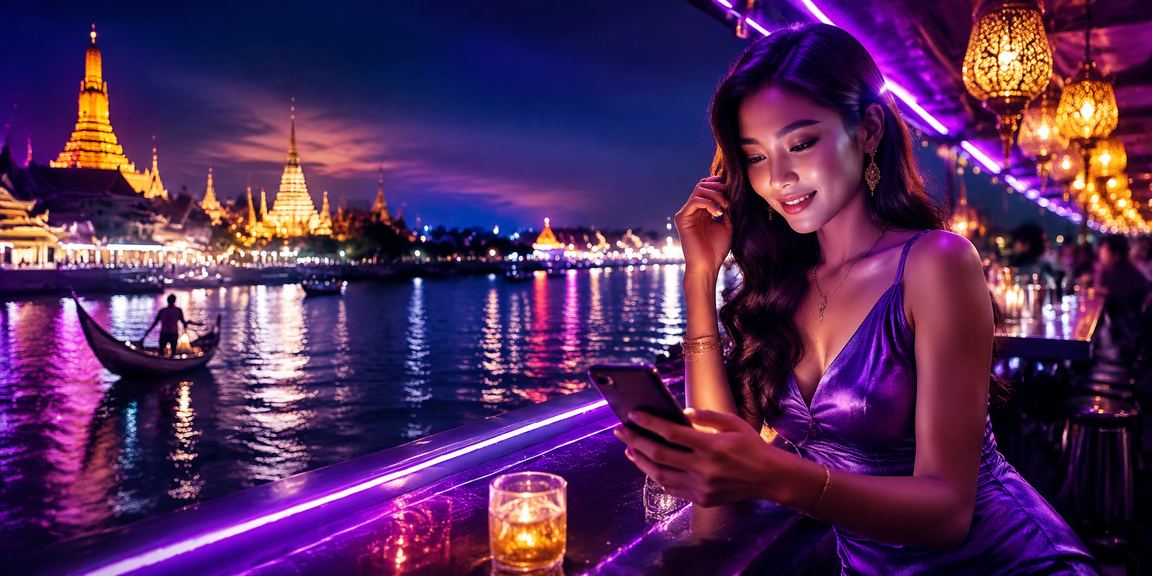 ibetagent