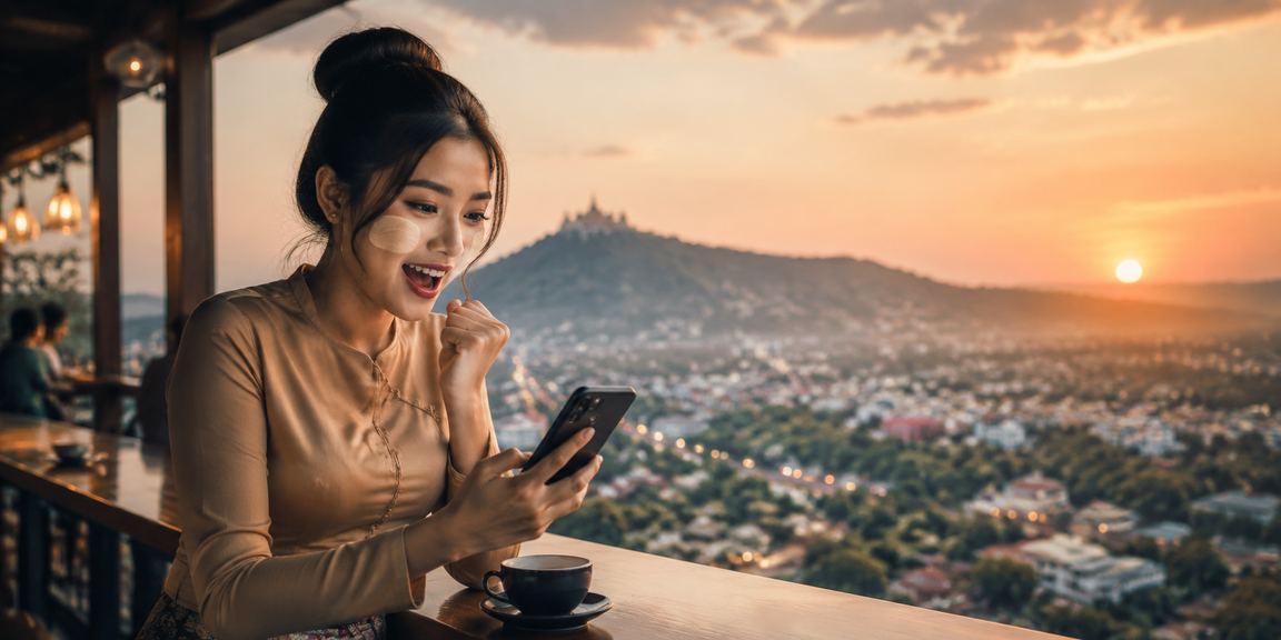 ibetagent