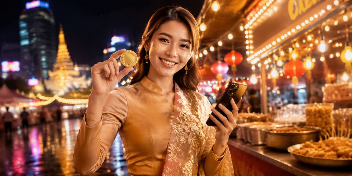 ibetagent