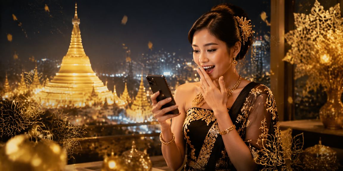 ibetagent