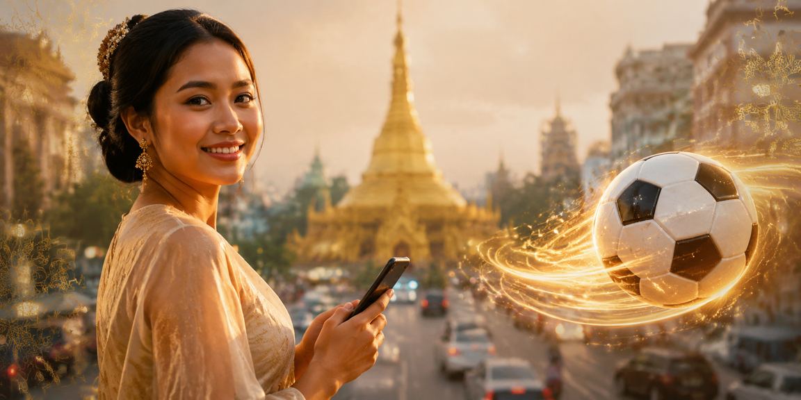ibetagent
