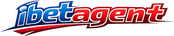 ibetagent